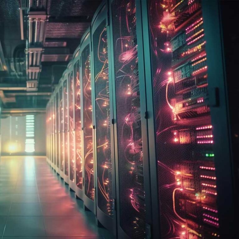 Vivid Hosts Best hosting bangladesh